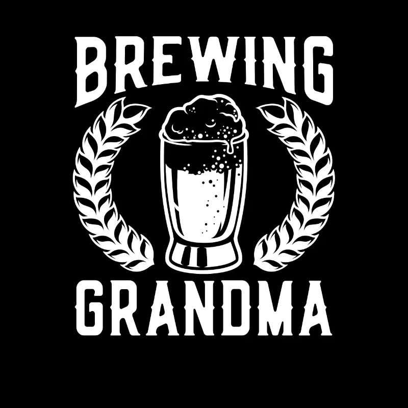 Bière artisanale Bière artisanale Mamie