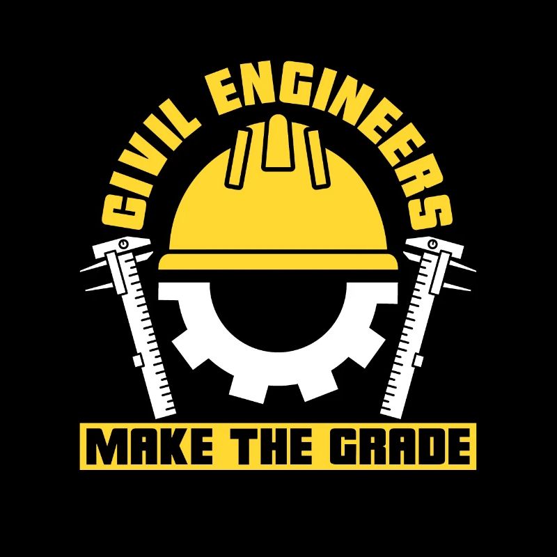 Civil Engineers Make The Grade Building Contractor
