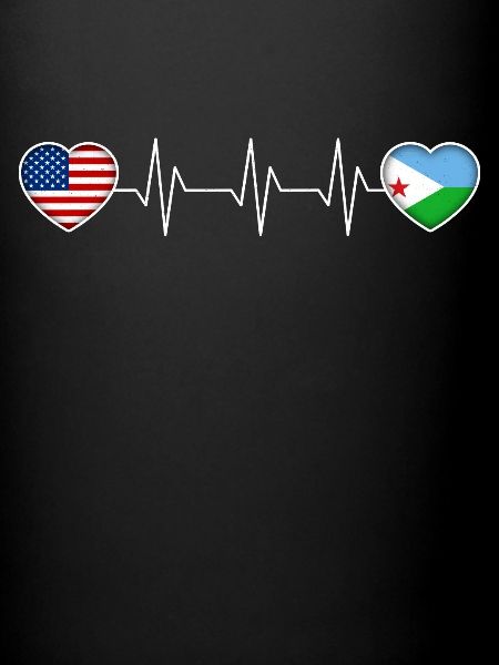Djibouti