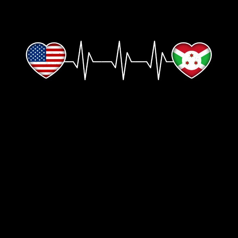 Burundi