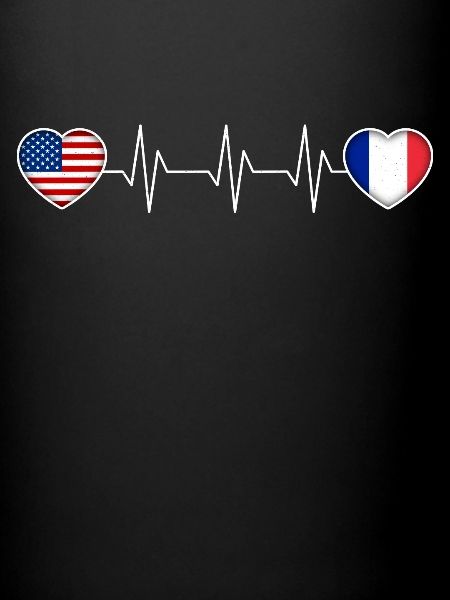 France