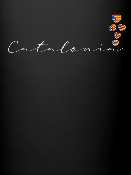 Catalogne