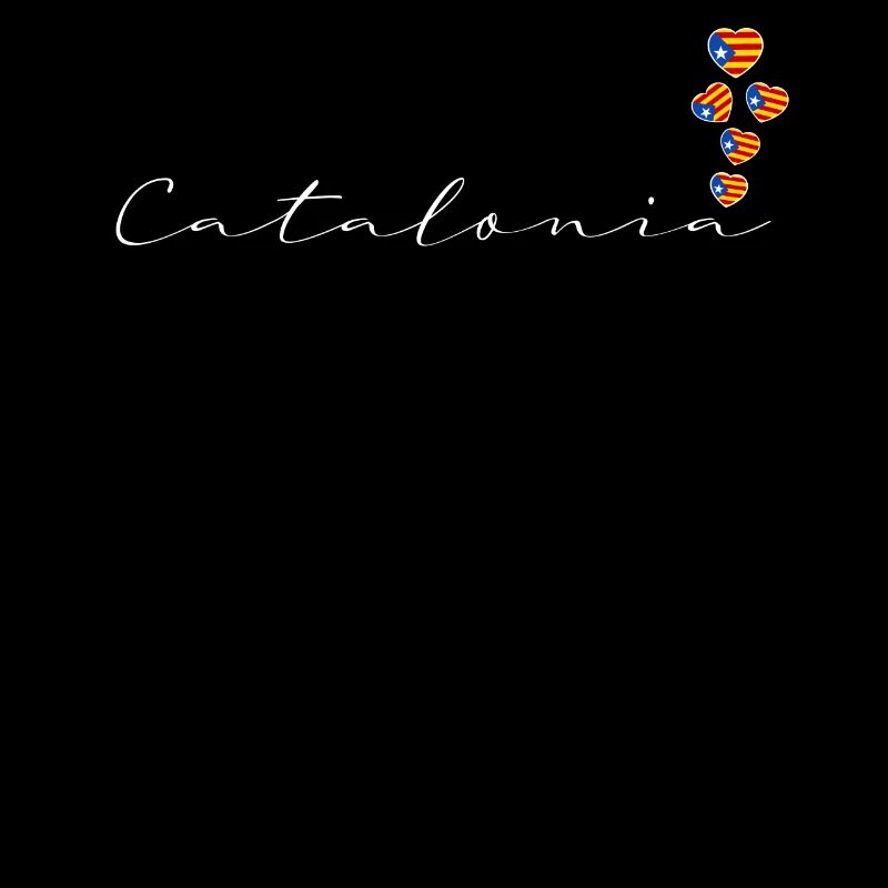 Catalogne