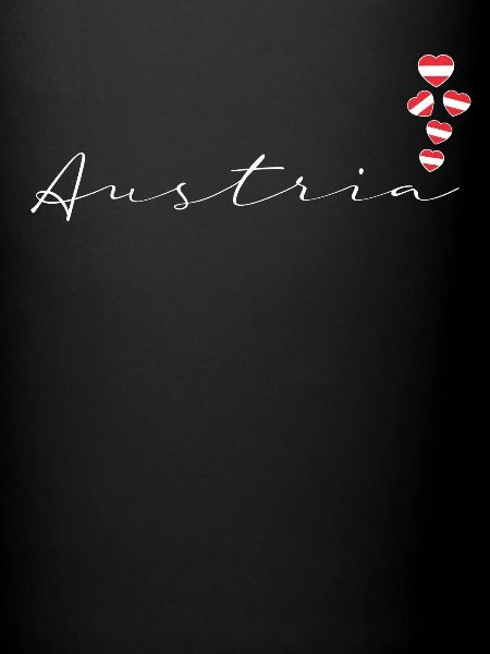 Austria