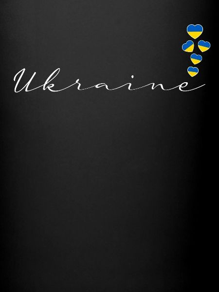 Ukraine