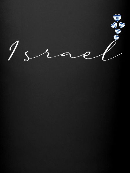 Israel