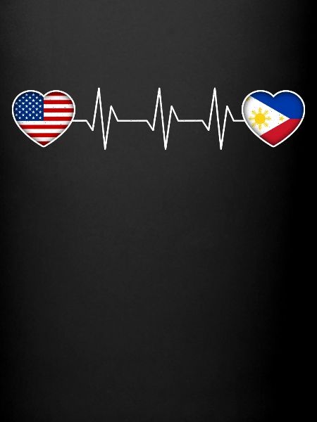 Philippines