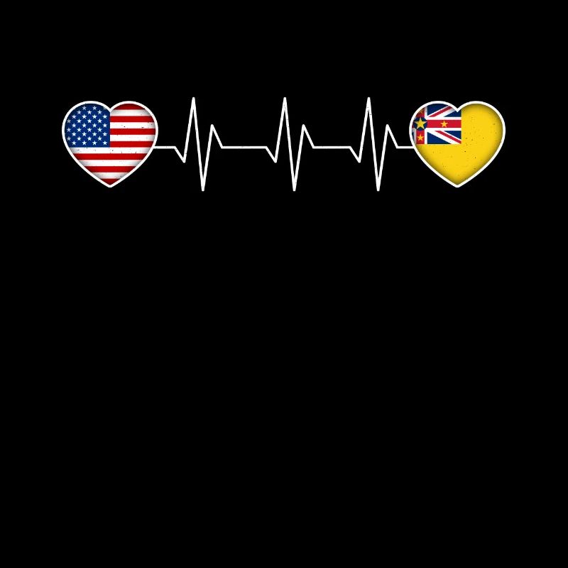 Niue