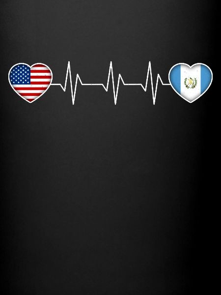 Guatemala