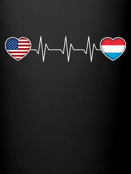 Luxembourg