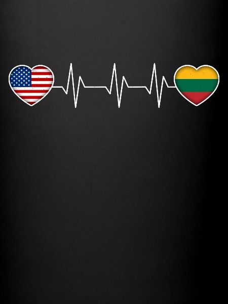 Lithuania