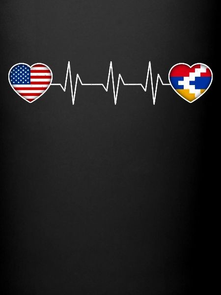 Haut-Karabakh