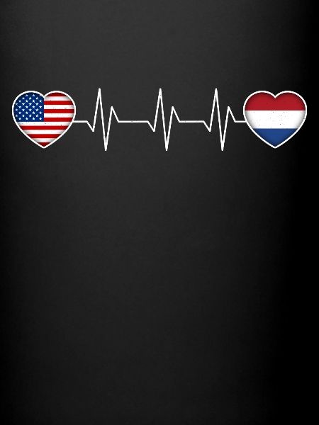 Netherlands