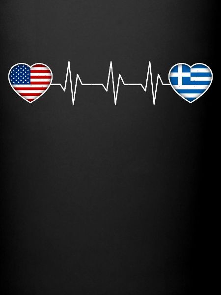 Grèce