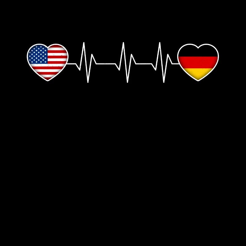 Allemagne