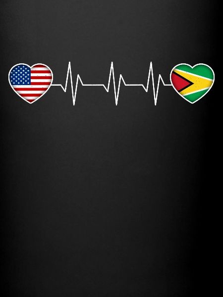 Guyana