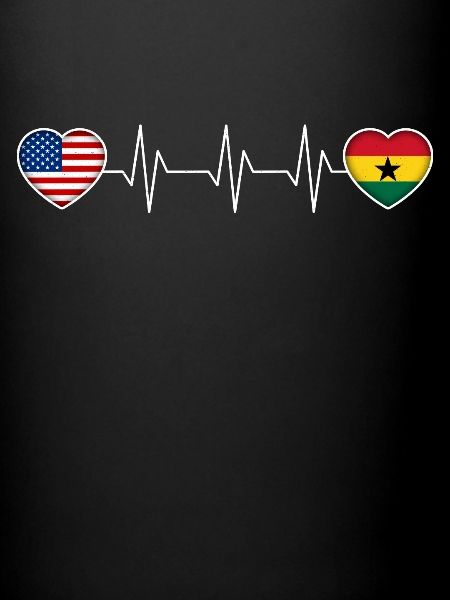 Ghana