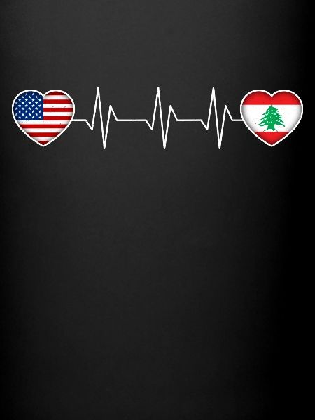 Liban