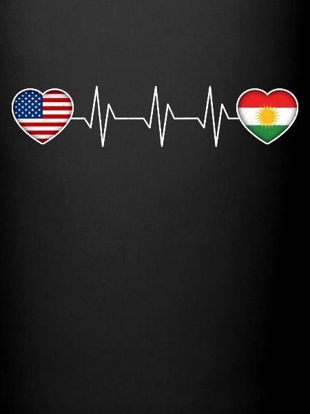 Kurdistan