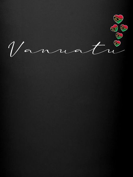 Vanuatu