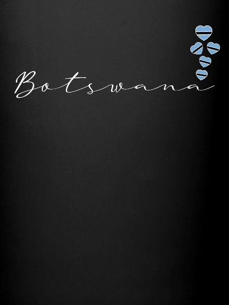 Botswana