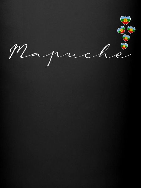 Mapuche