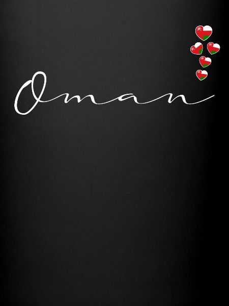 Oman