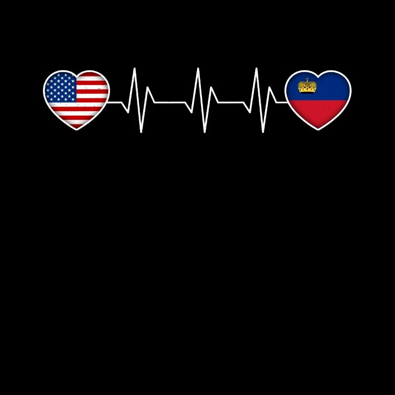 Liechtenstein