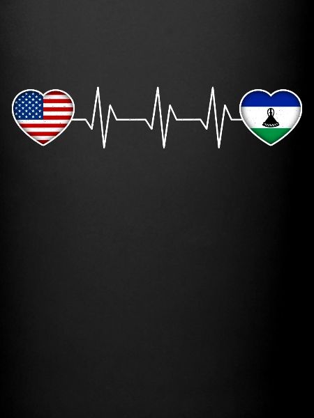 Lesotho
