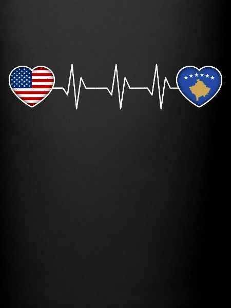Kosovo