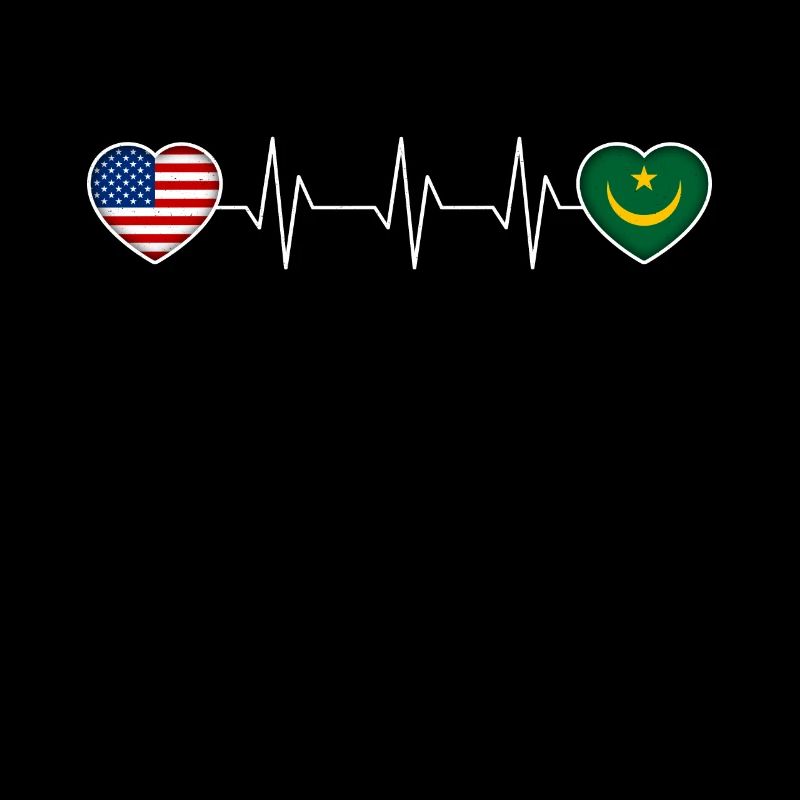 Mauritania