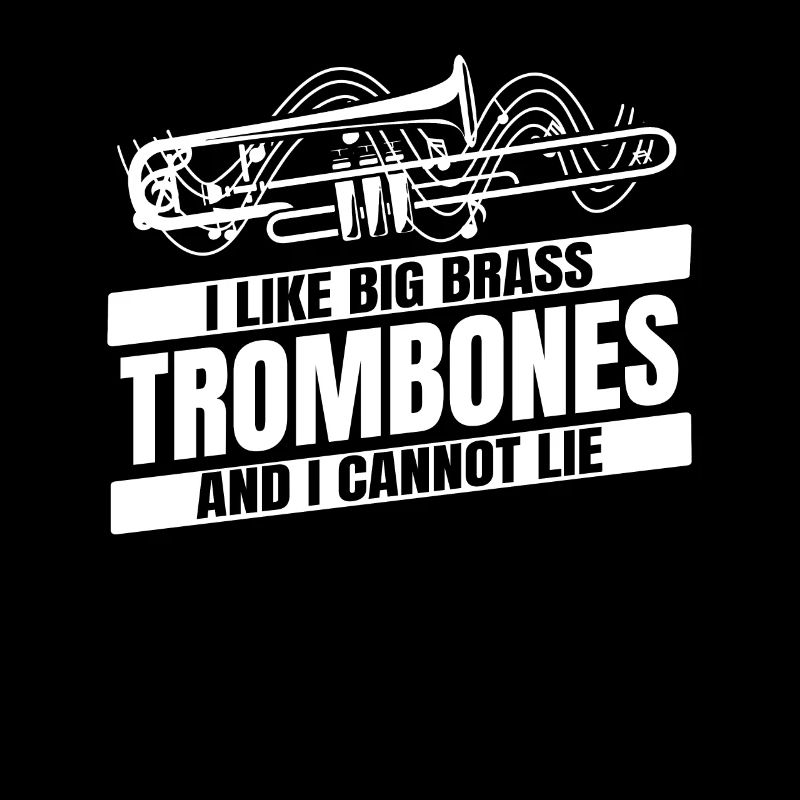 marching band, trombone, brass band, trombone