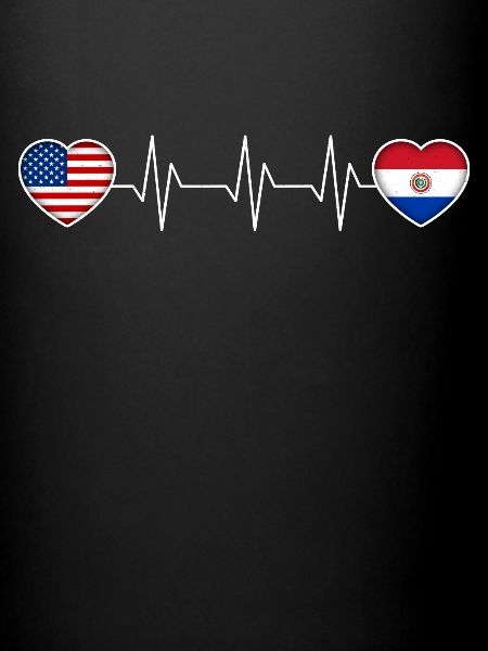 Paraguay