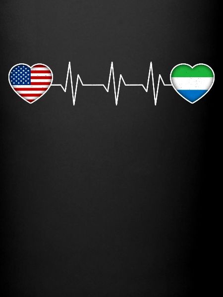 Sierra Leone