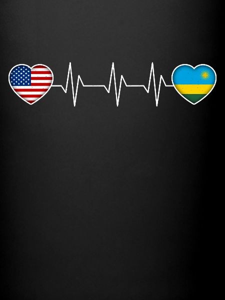 Rwanda