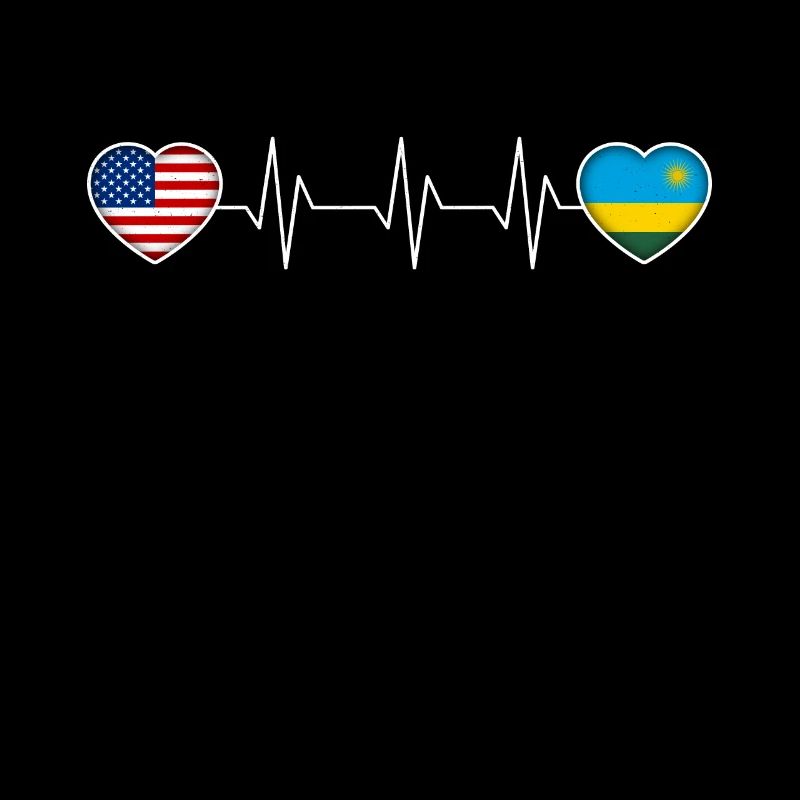 Ruanda