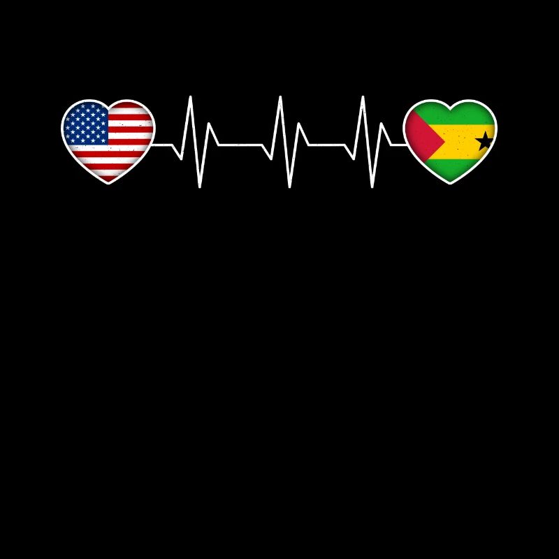 Sao Tomé et Principe
