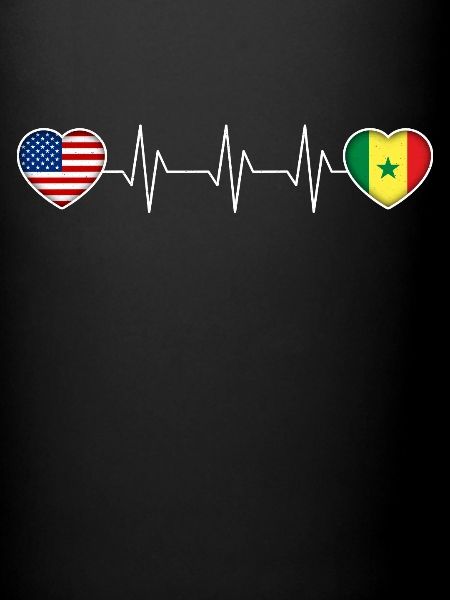 Senegal