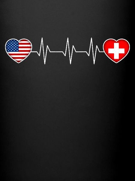 Suisse