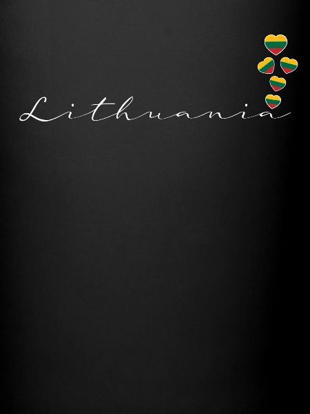 Lithuania