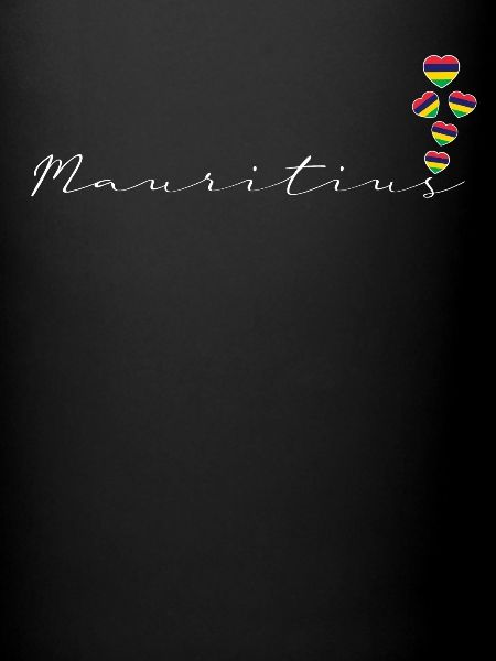 Mauritius