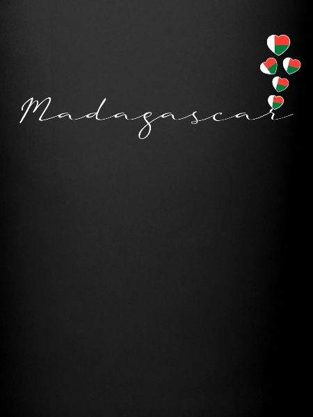 Madagascar