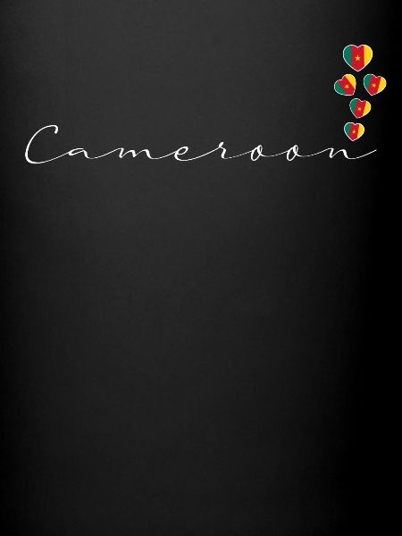 Cameroun