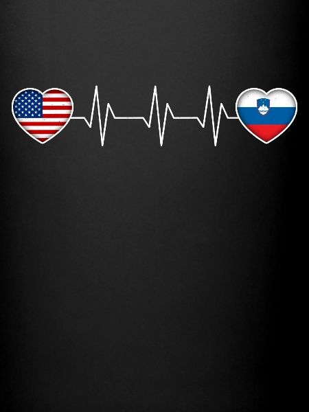Slovenia