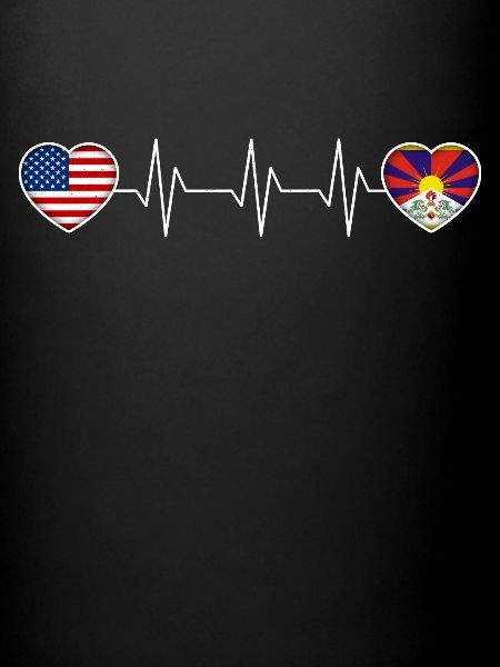 Tibet