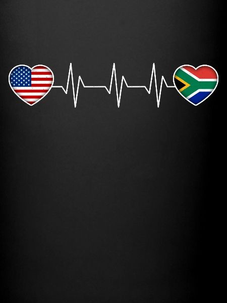 Afrique du Sud