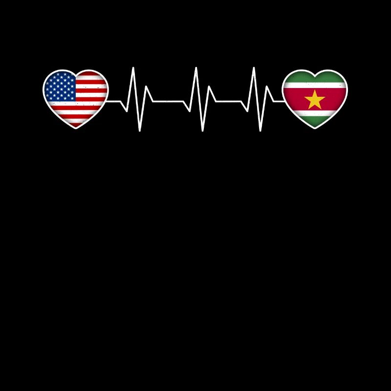 Suriname