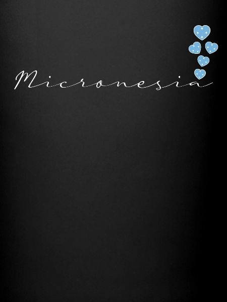Micronesia