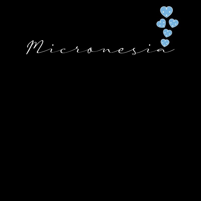 Micronésie