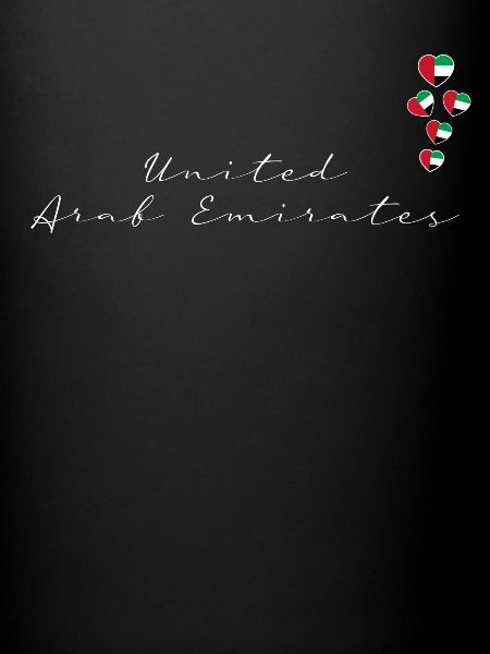 Emirats Arabes Unis